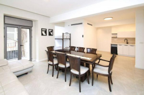 Apartment Shirel